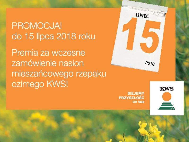 Śpiesz się przed końcem promocji!!!